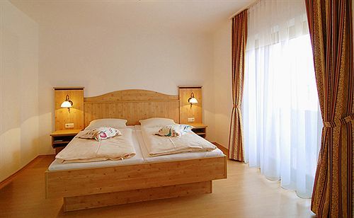 Hotel Am Kureck Bad Wiessee Exterior foto